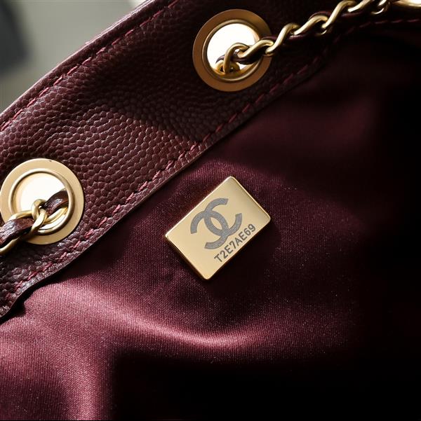 2026131204546872 850